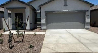 4208 E Reynolds Drive, San Tan Valley