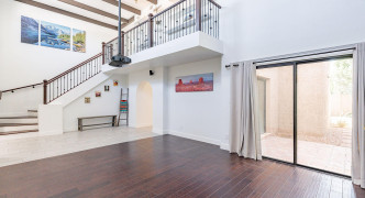 8085 E DEL TORNASOL Drive, Scottsdale