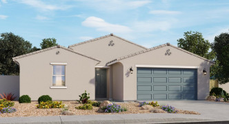 3204 E Bee Trail, San Tan Valley