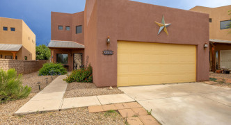 2332 KNOWLTON Street, Sierra Vista