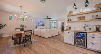 2689 E TAMARISK Street, Gilbert