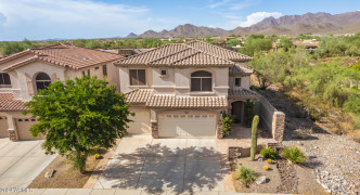 9902 E ACACIA Drive, Scottsdale