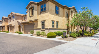 4754 E TIERRA BUENA Lane, Phoenix