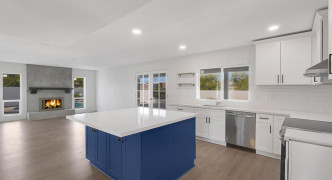 10439 S 45TH Place, Phoenix