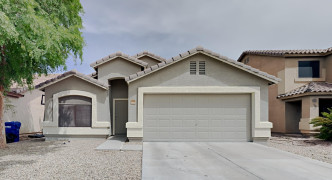 10526 W ALVARADO Road, Avondale