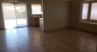 1825 E SANDRA Terrace, Phoenix