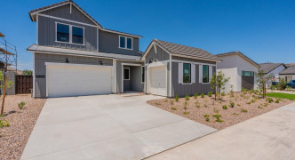 35584 N LODESTONE Drive, San Tan Valley