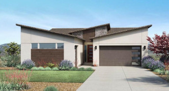 35592 N LODESTONE Drive, Queen Creek