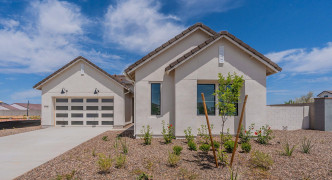 3728 W ANTELOPE Way, San Tan Valley