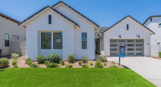 35190 N COVELITE Way, San Tan Valley