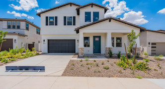 35170 N COVELITE Way, San Tan Valley