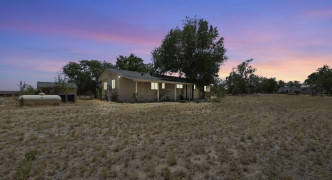 2112 N Sunflower Lane, Chino Valley