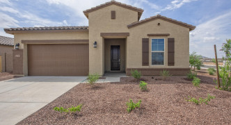 31381 N 130TH Avenue, Peoria