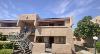 10828 N BILTMORE Drive, Phoenix