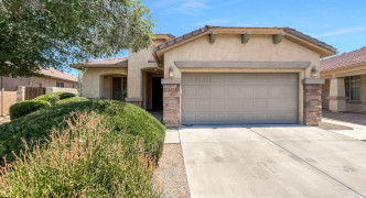 142 W LATIGO Circle, San Tan Valley