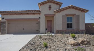 31867 N 130TH Avenue, Peoria