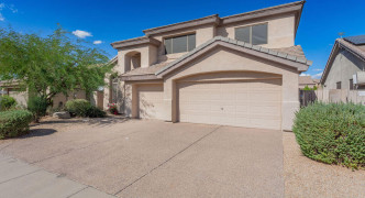 6406 E BETTY ELYSE Lane, Scottsdale