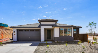 5905 N 194th Avenue, Litchfield Park