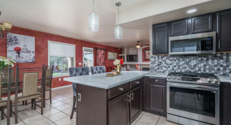 13557 W SAN JUAN Avenue, Litchfield Park