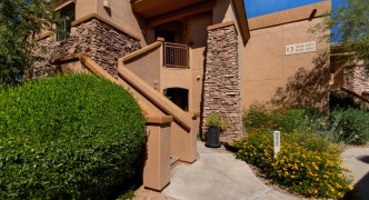 16801 N 94TH Street, Scottsdale