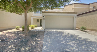 2565 E SOUTHERN Avenue, Mesa