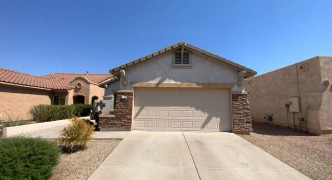 11168 E LOST CANYON Court, Gold Canyon