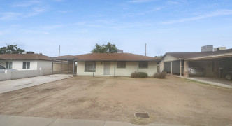 4406 N 47TH Avenue, Phoenix