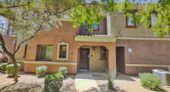 3935 E ROUGH RIDER Road, Phoenix