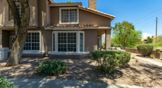 4102 E RAY Road, Phoenix