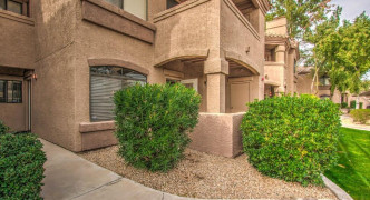 15095 N THOMPSON PEAK Parkway, Scottsdale