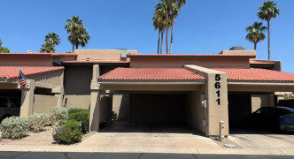 5611 N 79TH Street, Scottsdale