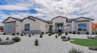 1283 W Magma Road, Queen Creek