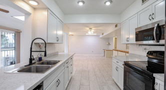 10335 W DESERT FOREST Circle, Sun City