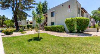 10444 N 69th Street, Paradise Valley