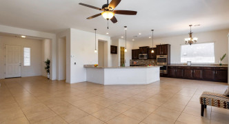 2514 W Balao Drive, Phoenix