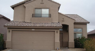 15532 W MEADE Lane, Goodyear