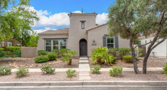 15173 W Larkspur Drive, Surprise