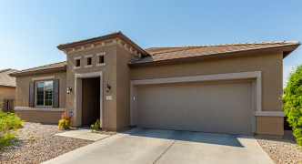 15838 W FILLMORE Street, Goodyear