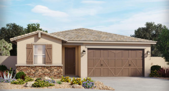 41600 W Sonoran Trail, Maricopa