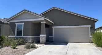 19368 W HAZELWOOD Street, Litchfield Park