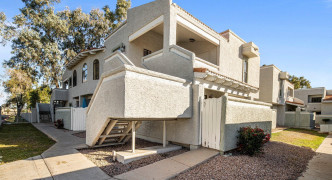 850 S RIVER Drive, Tempe