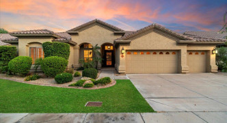 5455 E LUDLOW Drive, Scottsdale