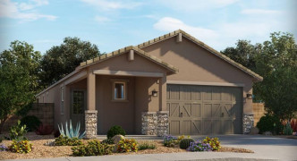 21770 N LYNN Street, Maricopa