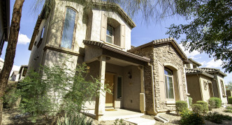 3631 E ZACHARY Drive, Phoenix