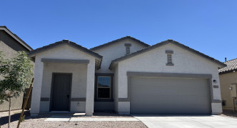 19355 W COOLIDGE Street, Litchfield Park