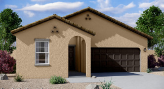 4222 E REYNOLDS Drive, San Tan Valley