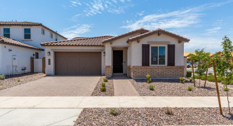 21245 E Macaw Drive, Queen Creek