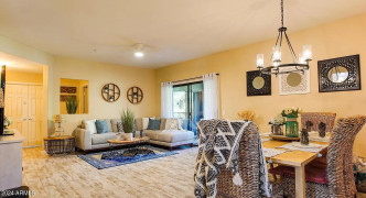 15225 N 100TH Street, Scottsdale