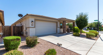 20407 E DOMINGO Road, Queen Creek