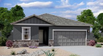 3839 E CHARLES AUSTIN Lane, San Tan Valley